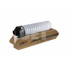 Тонер-картридж 842127 для RICOH MP4054SP/5054SP/6054SP (CET), 1046г, 37000 стр., CET6775