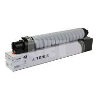 Тонер-картридж 884930 для RICOH Aficio MPC3500/4500         (CET) Black, 510г, 23000 стр., CET6416U