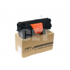 Тонер-картридж + бункер отработки (PK2/PK11, без чипа) для KYOCERA FS-3920DN (CET), 450г, CET8168