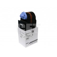Тонер-картридж C-EXV21 для CANON iRC2880/C3380 (CET) Black, 575г, 26000 стр., CET6568