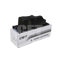 Тонер-картридж C-EXV3 для CANON iR2200/2800/3300/3320 (CET), 795г, 15000 стр., CET2606