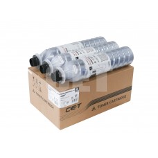 Тонер-картридж (CPP) 842128 для RICOH MP2014/2014D (CET), 160г, 4000 стр., CET6605
