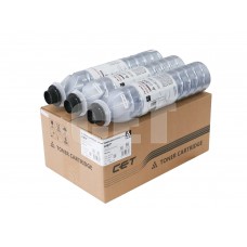 Тонер-картридж (CPP) 842135 для RICOH MP2014/2014D (CET), 390г, 12000 стр., CET6606