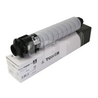 Тонер-картридж (CPP) 842142 для RICOH MP305SP/305SPF (CET), 230г, 9000 стр., CET6863