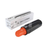 Тонер-картридж (CPP) C-EXV22 для CANON iR5050/5055/5065/5075 (CET), 2000г, 45000 стр., CET5336