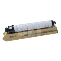 Тонер-картридж (CPP, CPT) для RICOH IM C2000 (CET) Black, (WW), 313г, CET141285 Тонер-картридж (CPP, CPT) для RICOH IM C2000 (CET) Black, (WW), 313г, CET141285