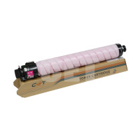Тонер-картридж (CPP, CPT, HT8) для RICOH IMC3000 (CET) Magenta, 395г, CET141294