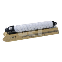 Тонер-картридж (CPP, CPT, HT8) для RICOH IMC4500 (CET) Black, 544г, CET141296