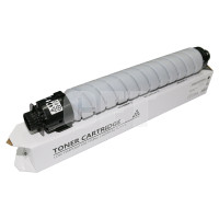 Тонер-картридж (CPP, CPT, HT8) для RICOH  MPC2003 (CET) Black, 285г, CET6856K