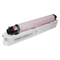Тонер-картридж (CPP, CPT, HT8) для RICOH  MPC2003 (CET) Magenta, 228г, CET6856M