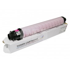 Тонер-картридж (CPP, CPT, HT8) для RICOH  MPC2003 (CET) Magenta, 228г, CET6856M