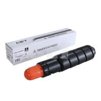 Тонер-картридж (CPP) для CANON iR ADVANCE 4025 (CET), 1450г, CET5331