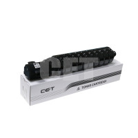 Тонер-картридж (CPP) для CANON iR ADVANCE 4525i (CET), 1747г, CET5375 Тонер-картридж (CPP) для CANON iR ADVANCE 4525i (CET), 1747г, CET5375