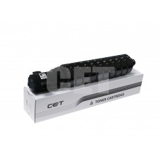 Тонер-картридж (CPP) для CANON iR ADVANCE 4525i (CET), 1747г, CET5375