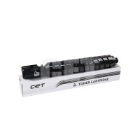 Тонер-картридж (CPP) для CANON   iR ADVANCE C5535 (CET) Black, (EUR/MEA/Afr), 996г, CET5388
