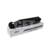Тонер-картридж (CPP, patent free) для CANON iR2625 (CET), 1325г, CET131080