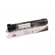 Тонер-картридж (CPT, CE08) для XEROX WorkCentre 7525 (CET) Black, 622г, CET141209