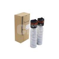 Тонер-картридж (CPT) для KONICA MINOLTA Bizhub 266 (CET), (WW), 141г, CET131049