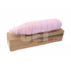 Тонер-картридж (CPT) для KONICA MINOLTA Bizhub PRESS C1085 (CET) Magenta, CET141467