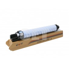 Тонер-картридж (CPT) для RICOH Aficio MPC4501 (CET) Cyan, (WW), 410г, CET6817C