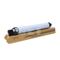 Тонер-картридж (CPT) для RICOH Aficio MPC4502 (CET) Cyan, (WW), 450г, CET6859C Тонер-картридж (CPT) для RICOH Aficio MPC4502 (CET) Cyan, (WW), 450г, CET6859C