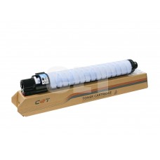 Тонер-картридж (CPT) для RICOH Aficio MPC4502 (CET) Cyan, (WW), 450г, CET6859C