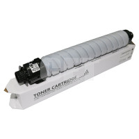 Тонер-картридж (CPT, HT8) для RICOH MPC3003 (CET) Black, 495г, CET6857K