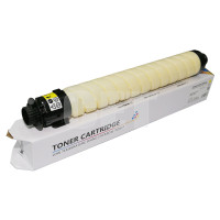 Тонер-картридж (CPT, HT8) для RICOH MPC3003 (CET) Yellow, 359г, CET6857Y