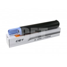 Тонер-картридж для CANON iR1600 (CET), 460г, CET4483U