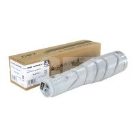 Тонер-картридж для KONICA MINOLTA Bizhub 223 (CET), 512г, CET6707