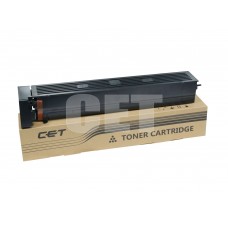 Тонер-картридж для KONICA MINOLTA Bizhub C452 (CET), 900г, (унив.), CET7271H