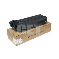 Тонер-картридж для KYOCERA TASKalfa 3500i (CET), 800г, CET8193
