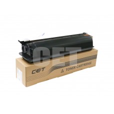 Тонер-картридж для TOSHIBA E-Studio 206L (CET), 700г, CET131037