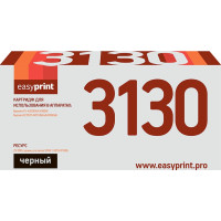 Тонер-картридж EasyPrint LK-3130 для Kyocera FS-4200DN/4300DN/ECOSYS M3550idn/M3560idn (25000 стр.)