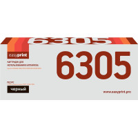 Тонер-картридж EasyPrint LK-6305 для Kyocera TASKalfa 3500i/4500i/5500i (35000 стр.) с чипом