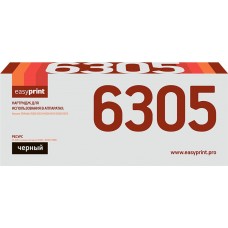 Тонер-картридж EasyPrint LK-6305 для Kyocera TASKalfa 3500i/4500i/5500i (35000 стр.) с чипом
