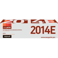 Тонер-картридж EasyPrint LR-MP2014H для Ricoh Aficio MP 2014D/AD (12000стр.) Тонер-картридж EasyPrint LR-MP2014H для Ricoh Aficio MP 2014D/AD (12000стр.)