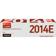 Тонер-картридж EasyPrint LR-MP2014H для Ricoh Aficio MP 2014D/AD (12000стр.)