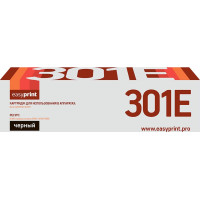 Тонер-картридж EasyPrint LR-MP301E для Ricoh Aficio MP 301SP/301SPF (8000стр.)