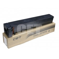 Тонер-картридж (NF7) TN-912 для KONICA MINOLTA Bizhub 958 (CET), (WW), 915,6г, 40800 стр., CET131085