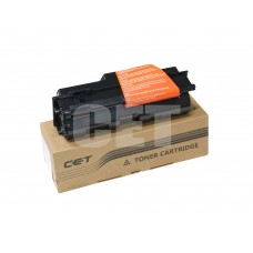 Тонер-картридж (PK2/PK3, без чипа) для KYOCERA FS-1120D (CET), 110г, CET8173