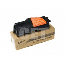 Тонер-картридж (PK2/PK3) для KYOCERA FS-1030MFP (CET), 100г, CET8902