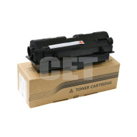 Тонер-картридж (PK2/PK3) для KYOCERA FS-1035MFP (CET), 280г, CET8189 Тонер-картридж (PK2/PK3) для KYOCERA FS-1035MFP (CET), 280г, CET8189