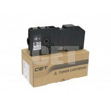 Тонер-картридж (PK208) для KYOCERA ECOSYS P5026cdn (CET) Black, 65г, CET8996K