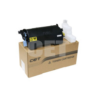 Тонер-картридж (PK9) для RICOH MP501SPF (CET), 678г, CET6862