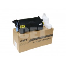 Тонер-картридж (PK9) для RICOH MP501SPF (CET), 678г, CET6862