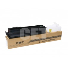 Тонер-картридж (PK9/PK10) для KYOCERA TASKalfa 1800 (CET), 560г, CET8998