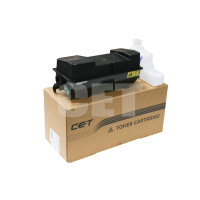Тонер-картридж (PK9/PK10) TK-3190 для KYOCERA ECOSYS P3055dn (CET), 680г, 25000 стр., CET7395
