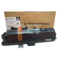 Тонер-картридж (PK9/PK11, без чипа) для KYOCERA ECOSYS M2135dn (CET), 140г, CET66857777