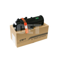 Тонер-картридж (PK9/PK11) для KYOCERA ECOSYS P2335d (CET), 116г, CET131040